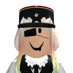 @AmbertheEarthdragon5