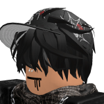 @1jvshx