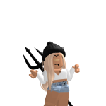 @lolLoopyOMG