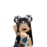 @xIts_Kileyx