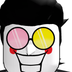 @niceworkok