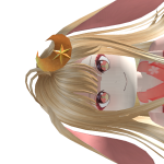 @iris819321