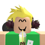 @thegameingg1