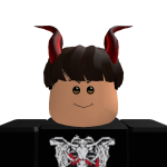 @dyingf0ryou