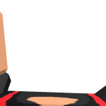 @XavierKnightz
