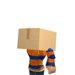 @MrCleetus3
