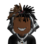 @ItZthedark_knight