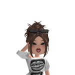 @lexi_pecsy