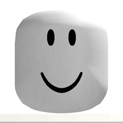 Roblox profile picture for @RAM