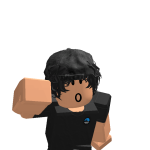 @davwrd