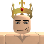 @craftingman40