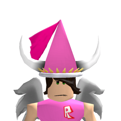 ZandsPerfection
