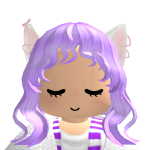 CheNya