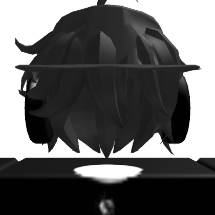 Roblox profile picture for @rebirth