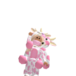 @CBUG1214