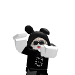 @lodugamer1