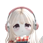 EidawOng