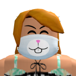 @PixelatedFairy1014