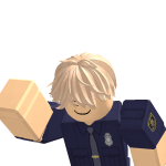 @CleanR12