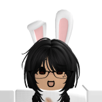 @thebunnygirls5