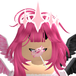 @RaicenOMYGAD