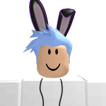 @C0NVERSION