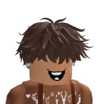 @ximo745