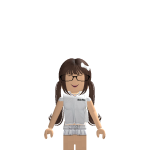 @roblox_user_1105872137