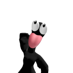 @CTO_NOOB