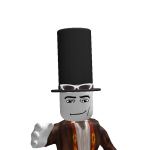 @w1ld_c0w