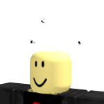 @baldiexeoof