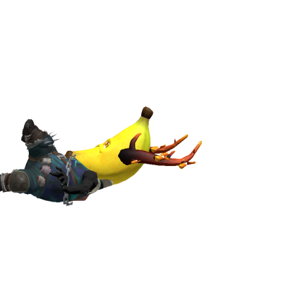 CosmicRabbit5