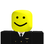 @DrexmerRB