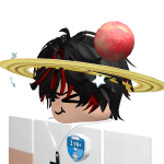 @Kianblox760