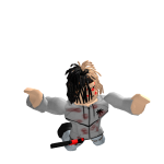 @Roberto1nikolas