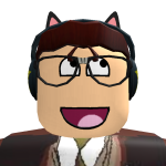 @KateEM