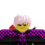 @N0TaLemon