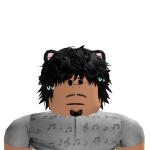 @PlutosWave