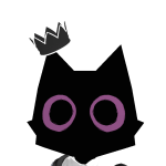 @Cash_Cat
