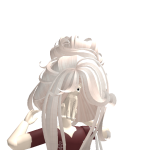 @Y2KAGGS