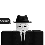 Countercurupted