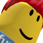 @WillBobBoys3