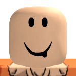 @Jakeproq