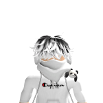 @slodkipaw