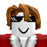 theman12429's avatar