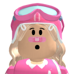 @airoqeuirao
