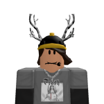 @skyguy_20