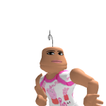 @lox_xcxx
