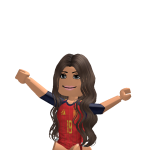@LXVUZX
