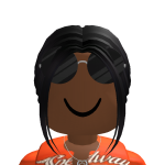 @mansupery